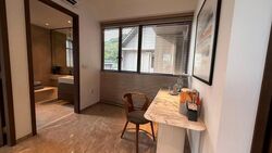Terra Hill (D5), Apartment #620136151